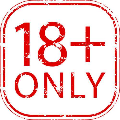 Berlogalisa69